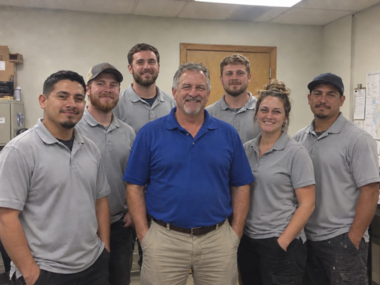 HVAC technicians in Sacramento, CA